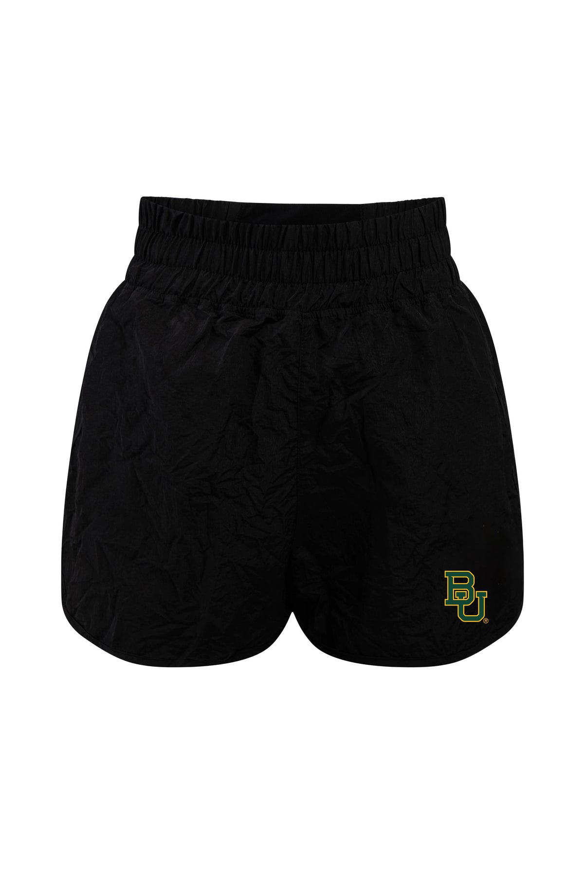 Baylor University Boxer Short