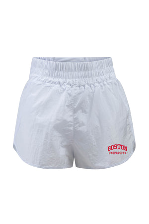 Boston University Boxer Short