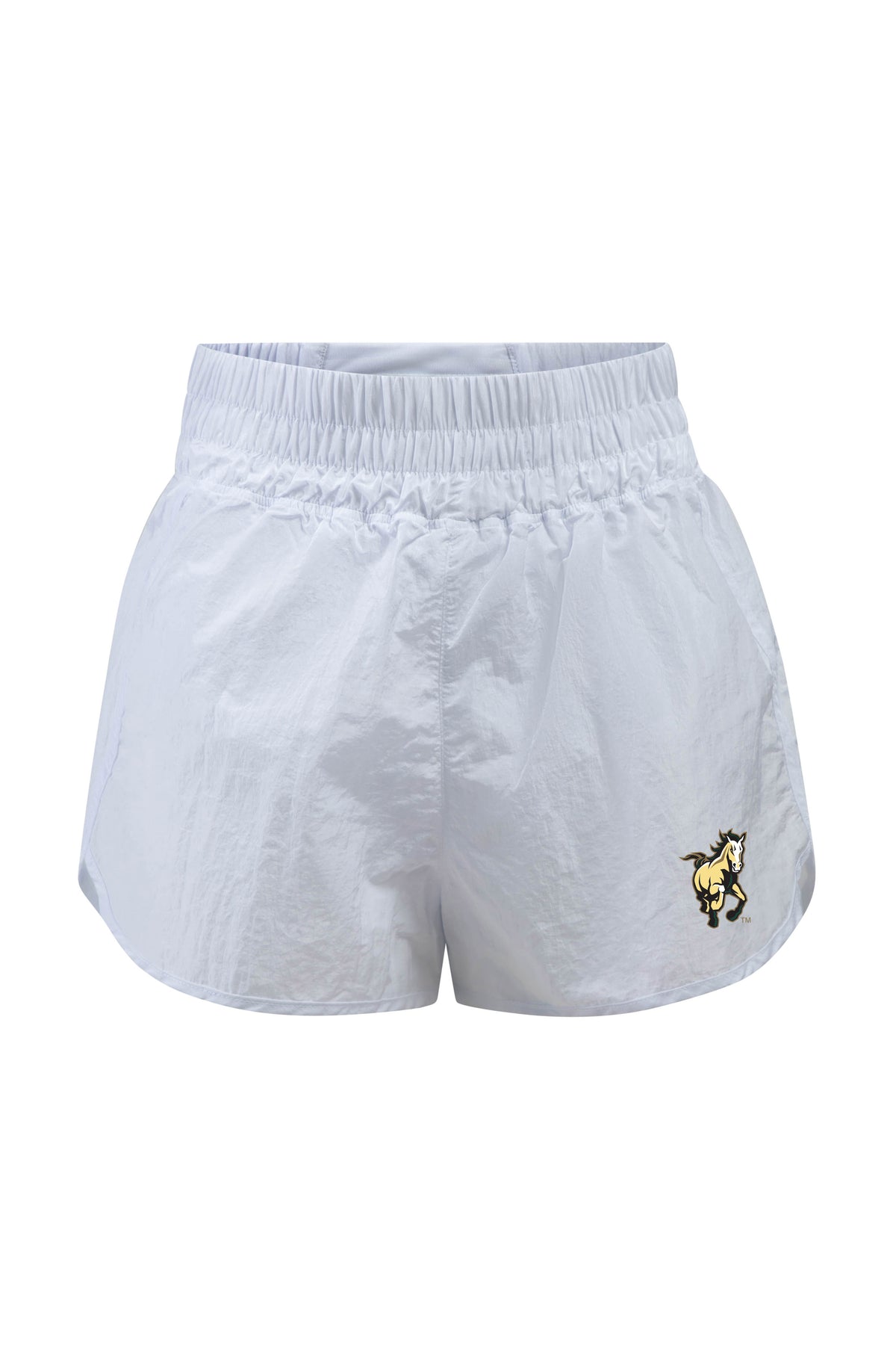 California Polytechnic State University Boxer Short