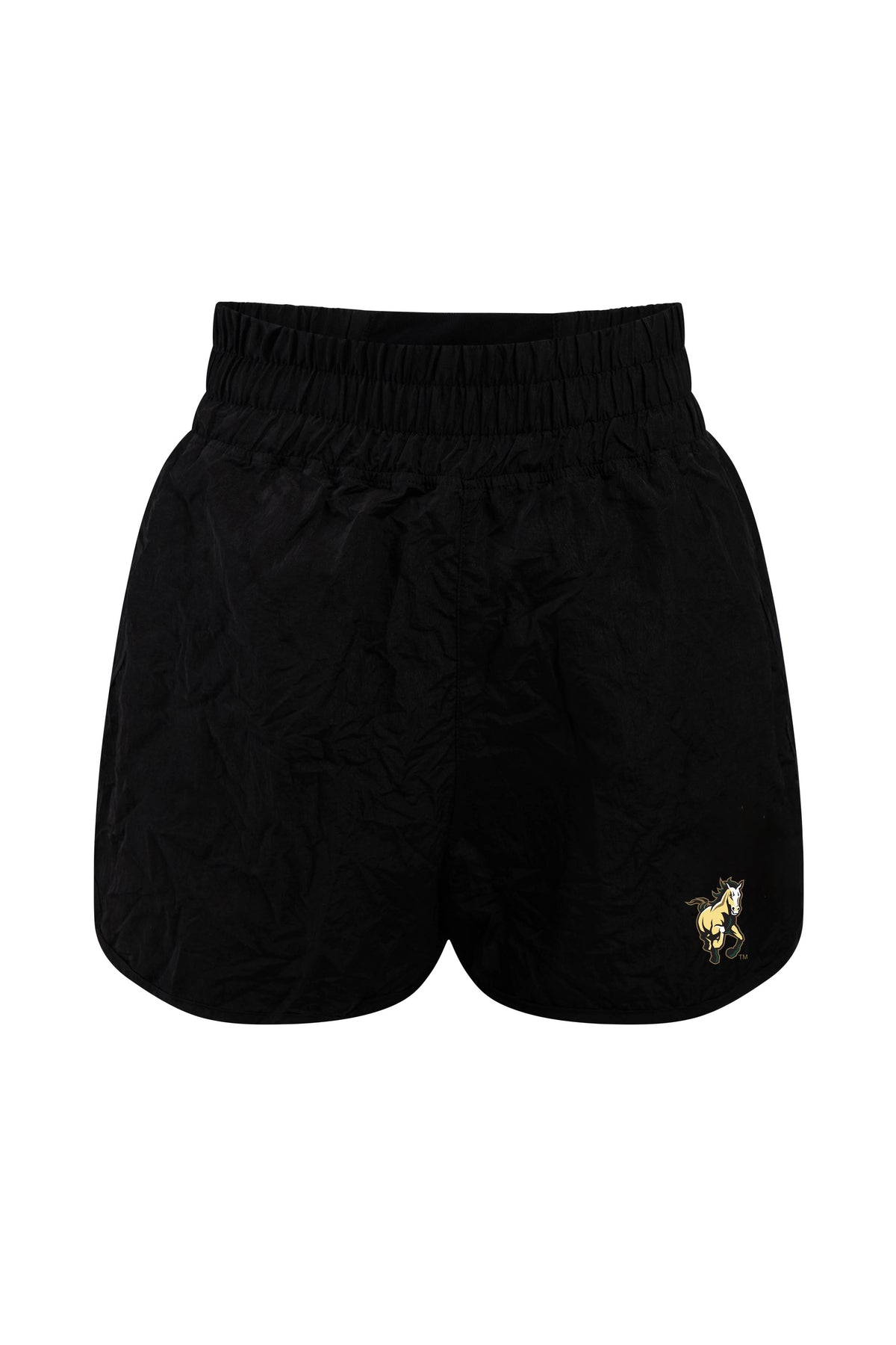 California Polytechnic State University Boxer Short