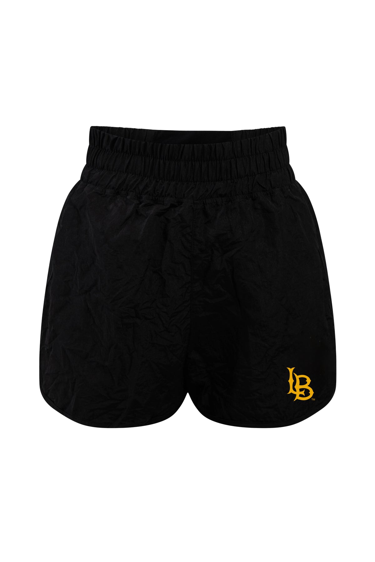 California State University Long Beach Boxer Short