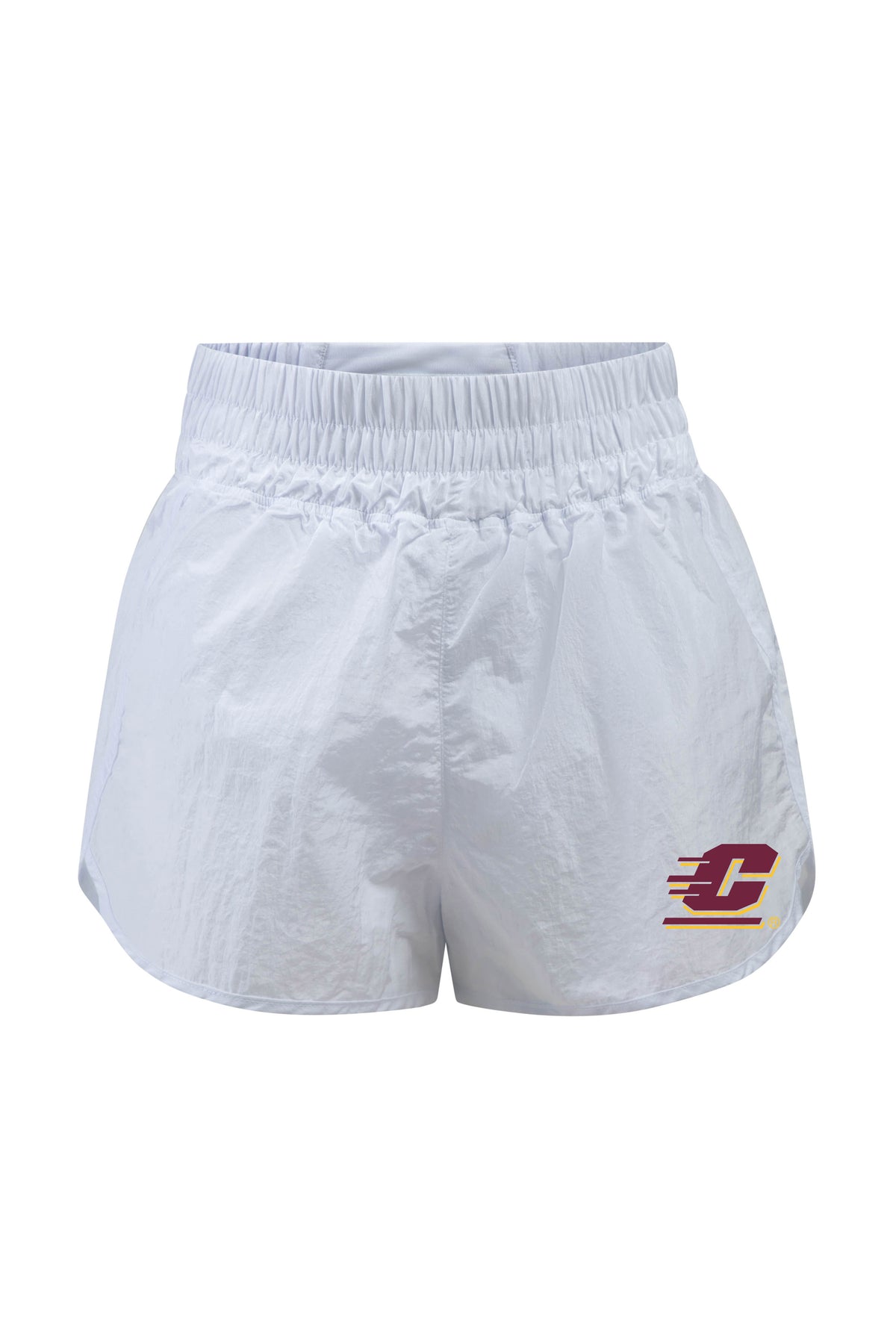 Central Michigan University Boxer Short