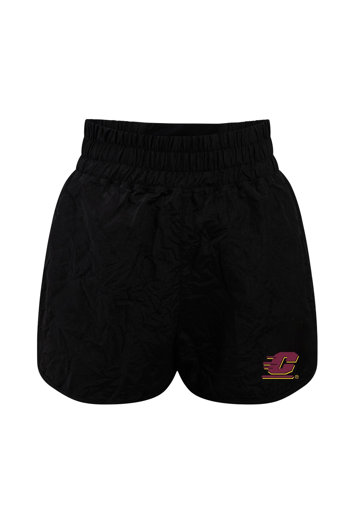 Central Michigan University Boxer Short