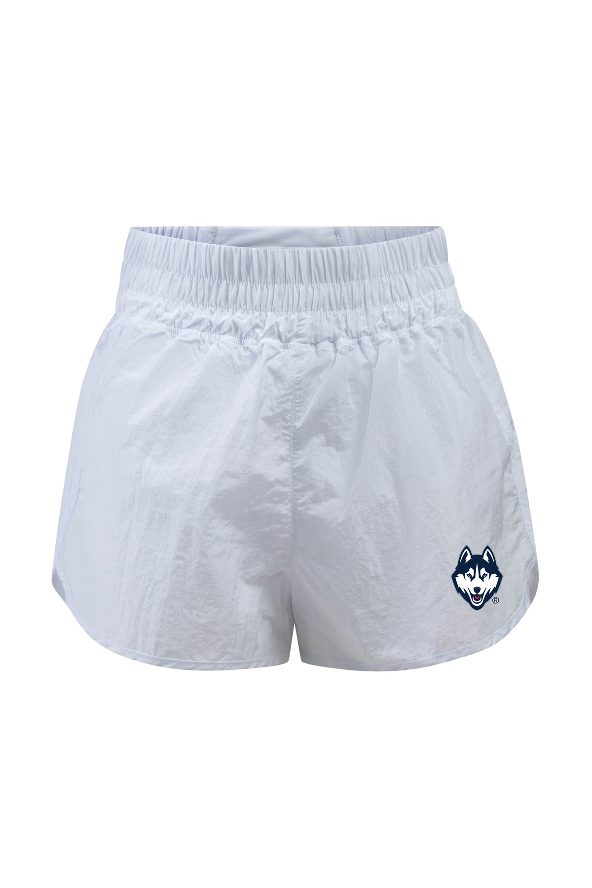 UConn Boxer Short