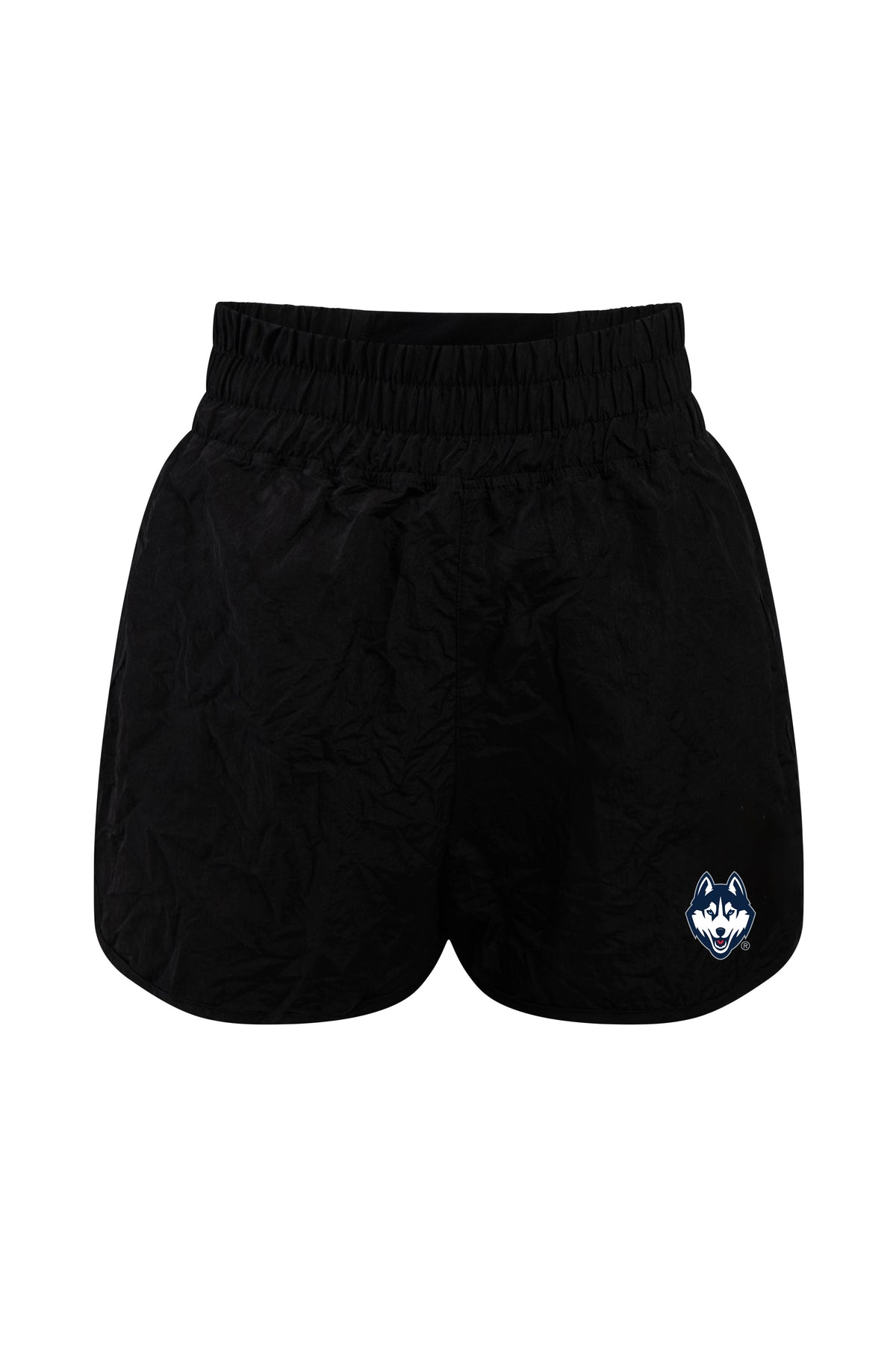 UConn Boxer Short