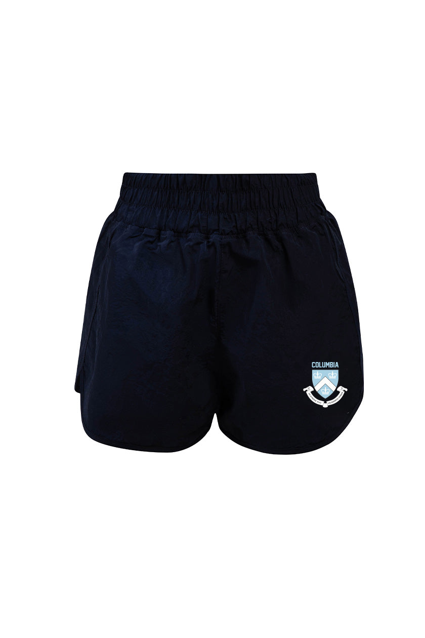 Columbia University Boxer Short