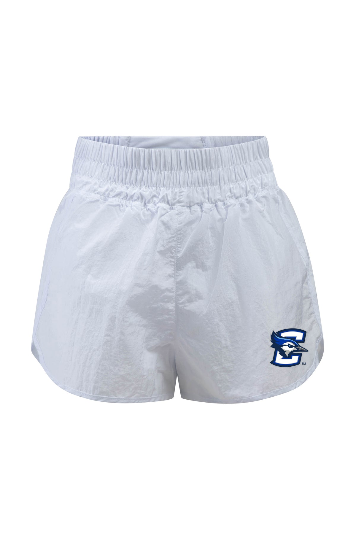 Creighton University Boxer Short