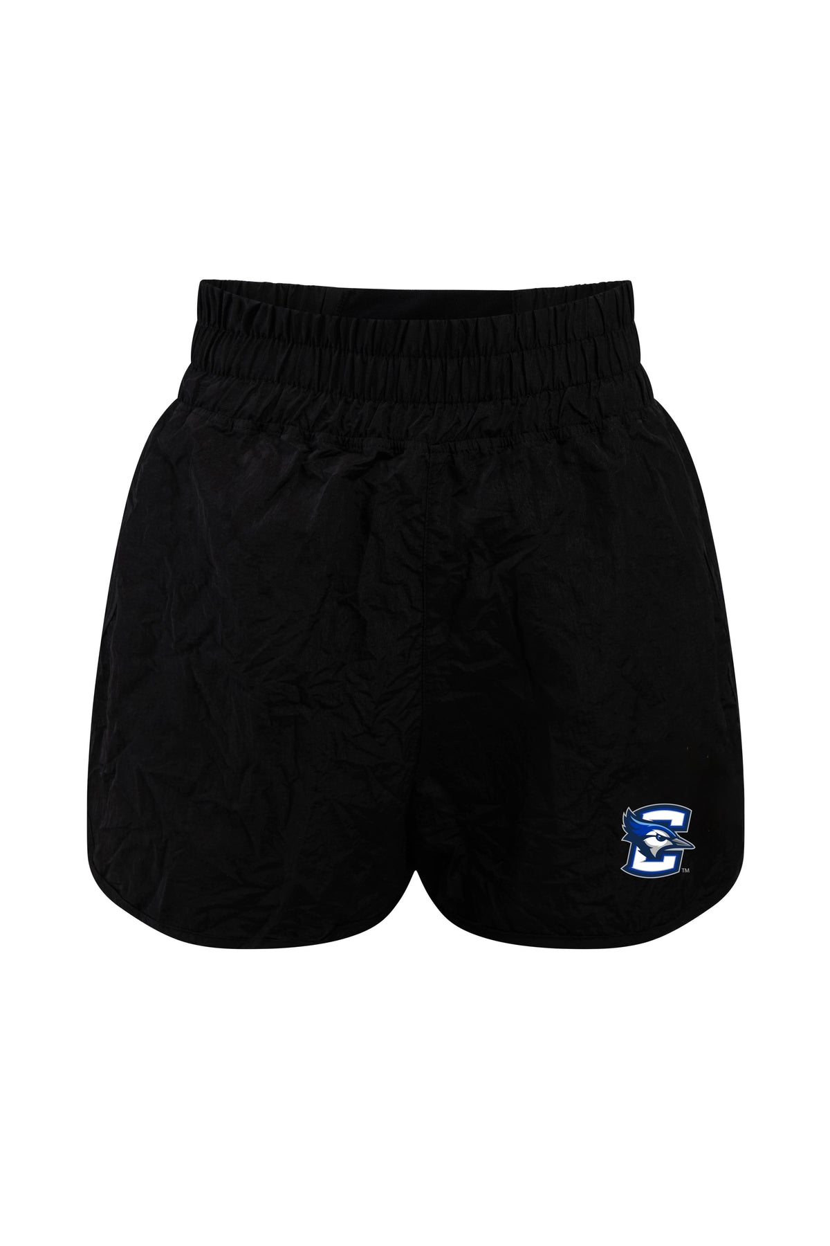 Creighton Boxer Short