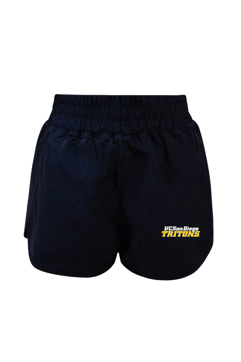 UCSD Boxer Short