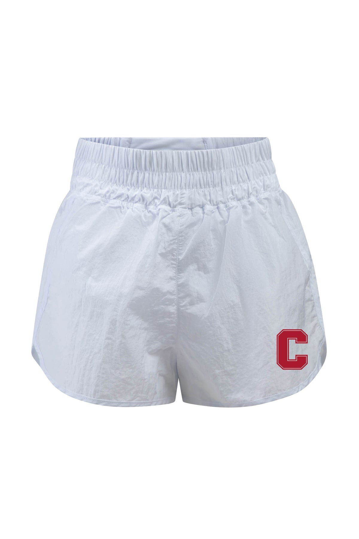 Cornell Boxer Short