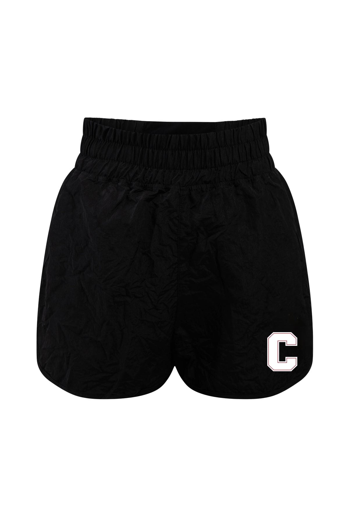 Cornell Boxer Short