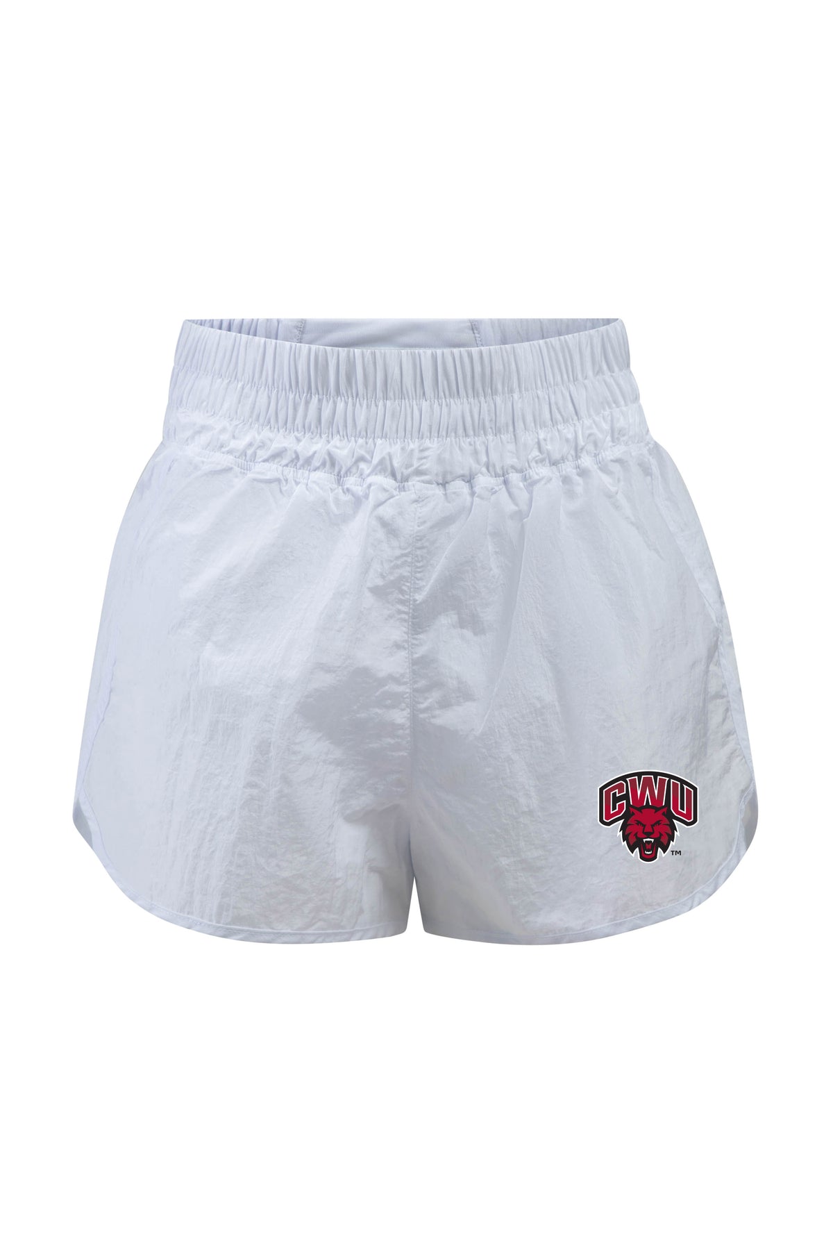 Central Washington Boxer Short