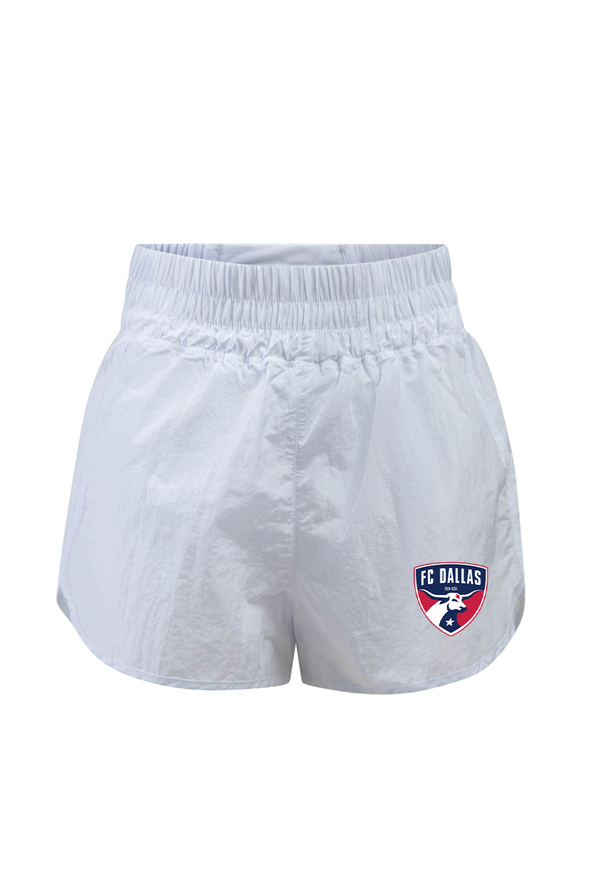 FC Dallas Boxer Short