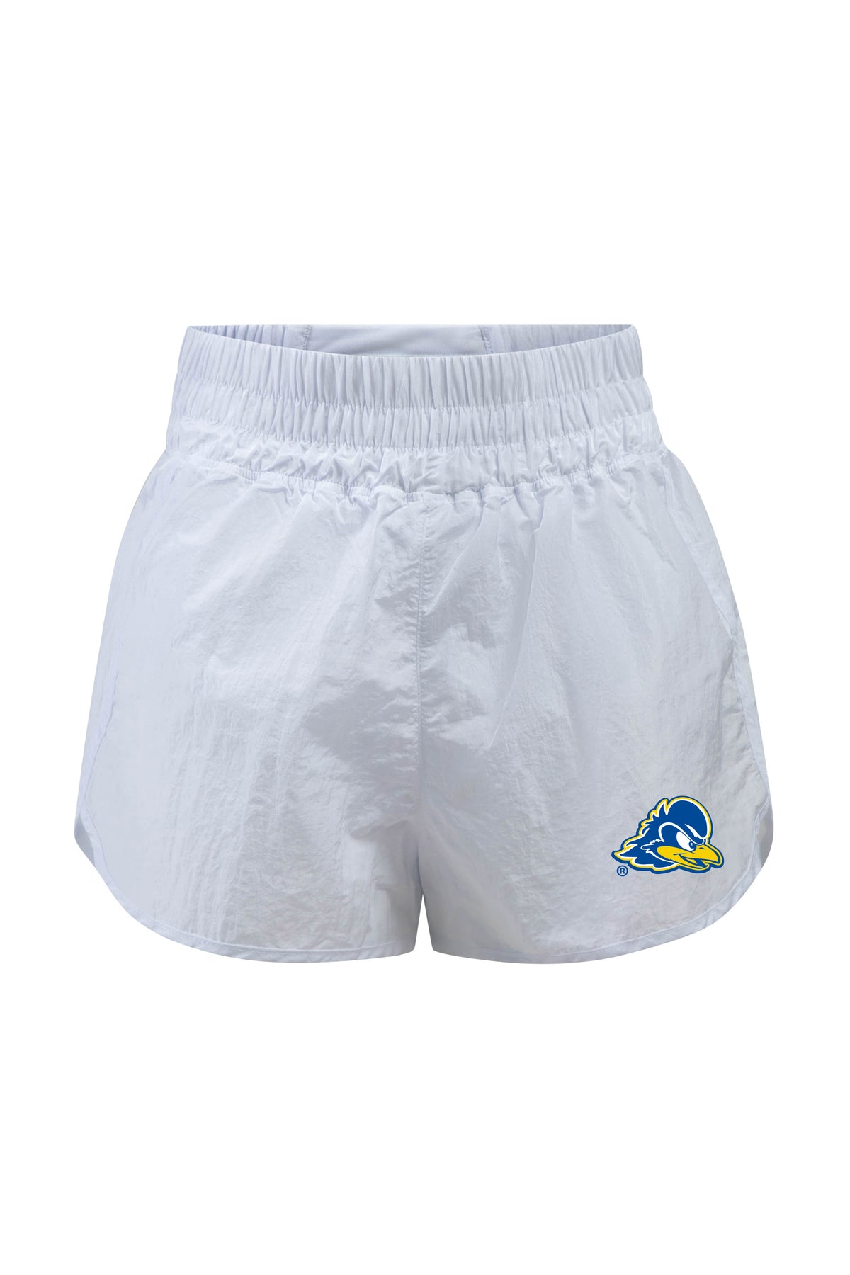 Delaware Boxer Short