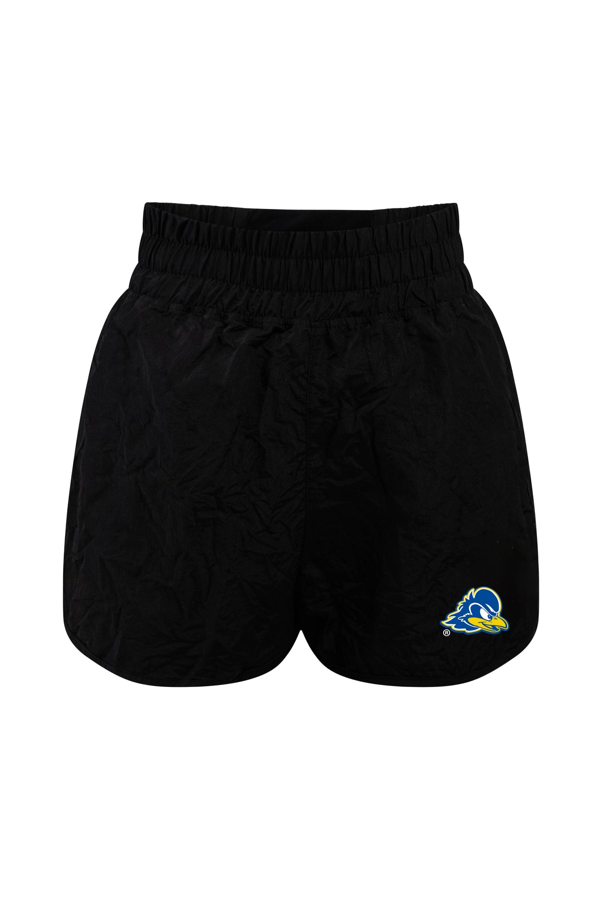 Delaware Boxer Short