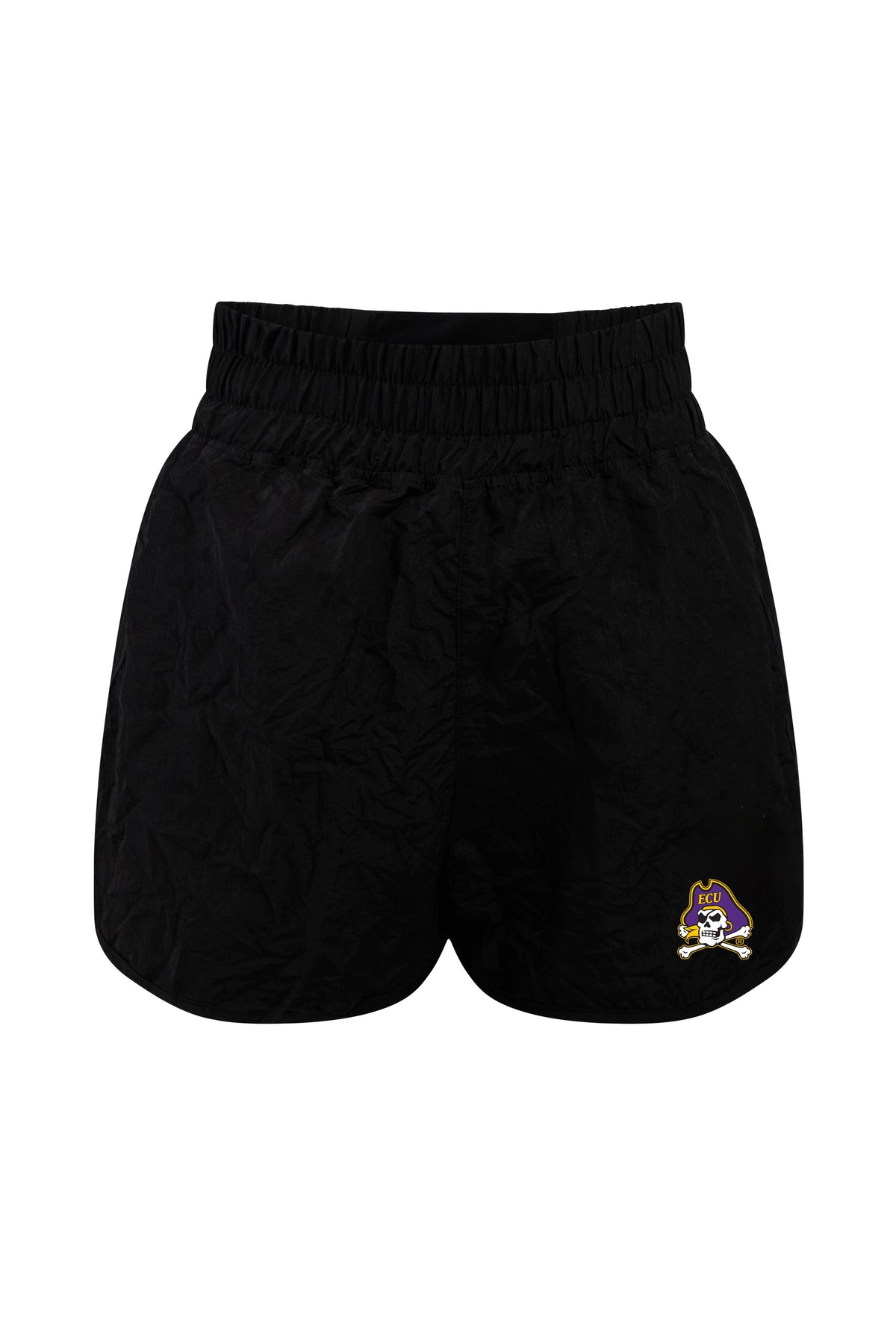 East Carolina University Boxer Short