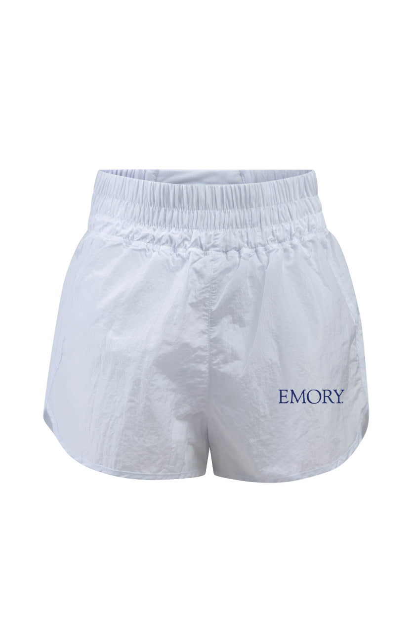 Emory University Boxer Short