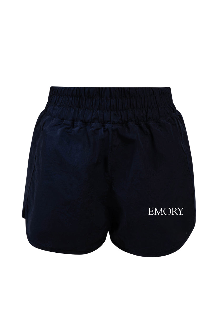 Emory University Boxer Short
