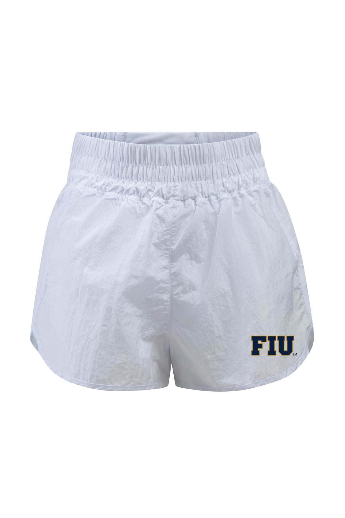 Florida International University Boxer Short