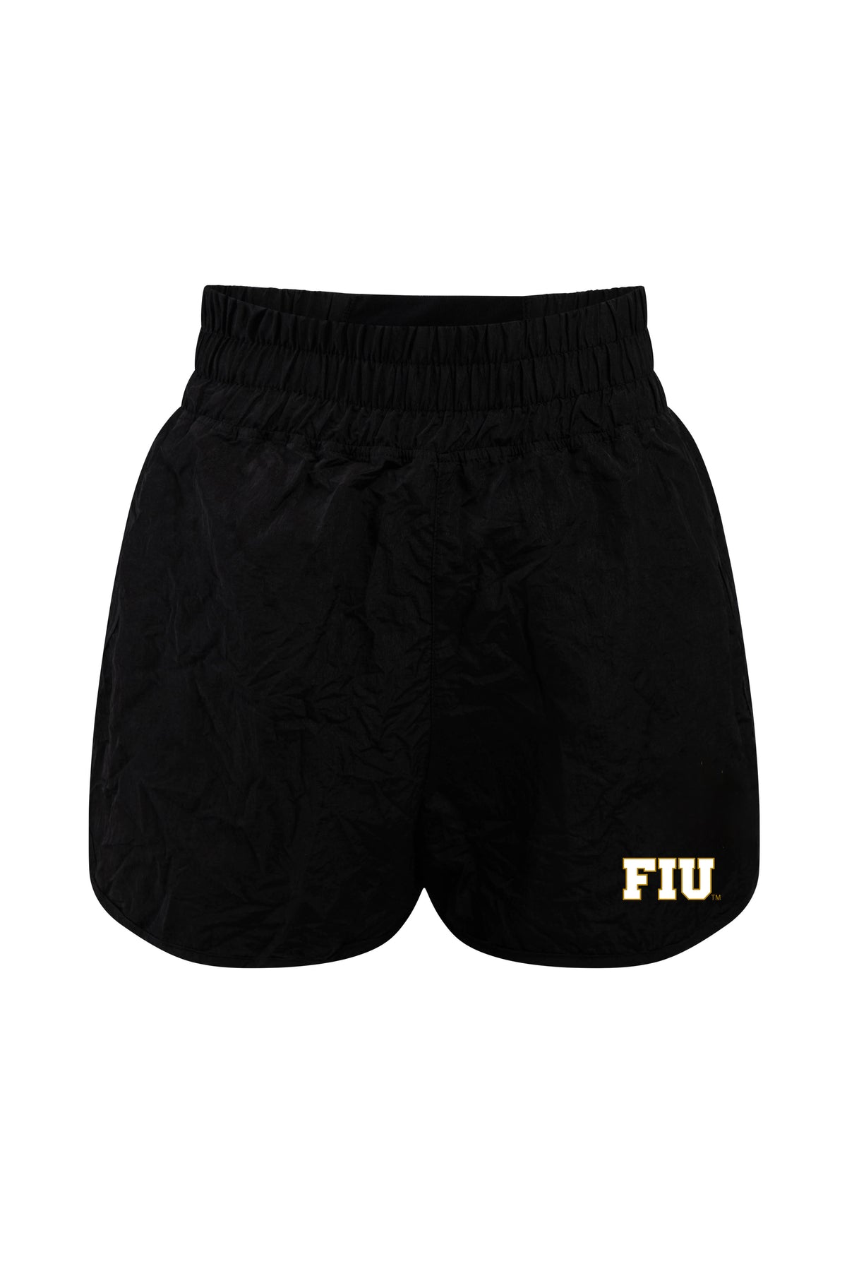 FIU Boxer Short
