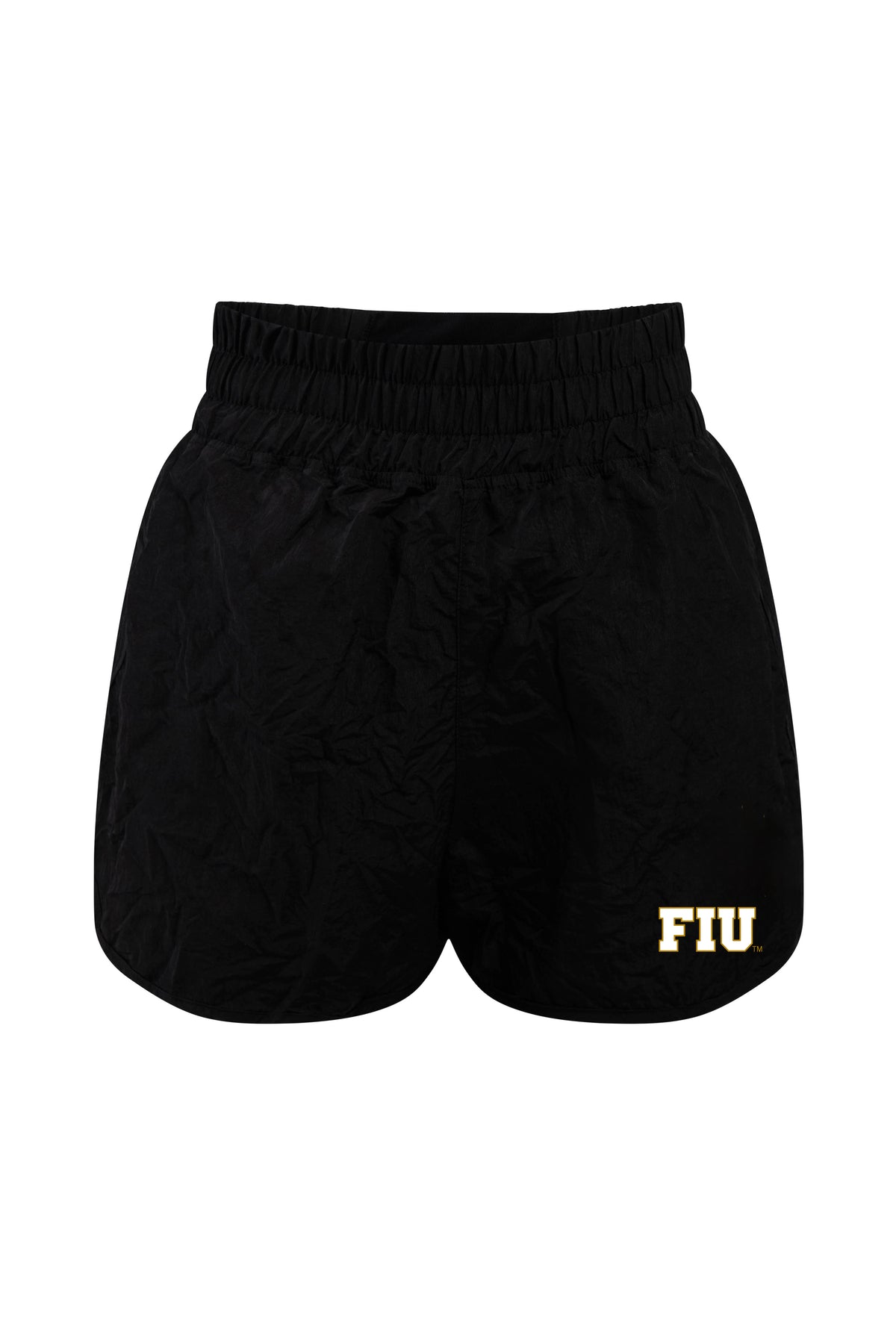 Florida International University Boxer Short