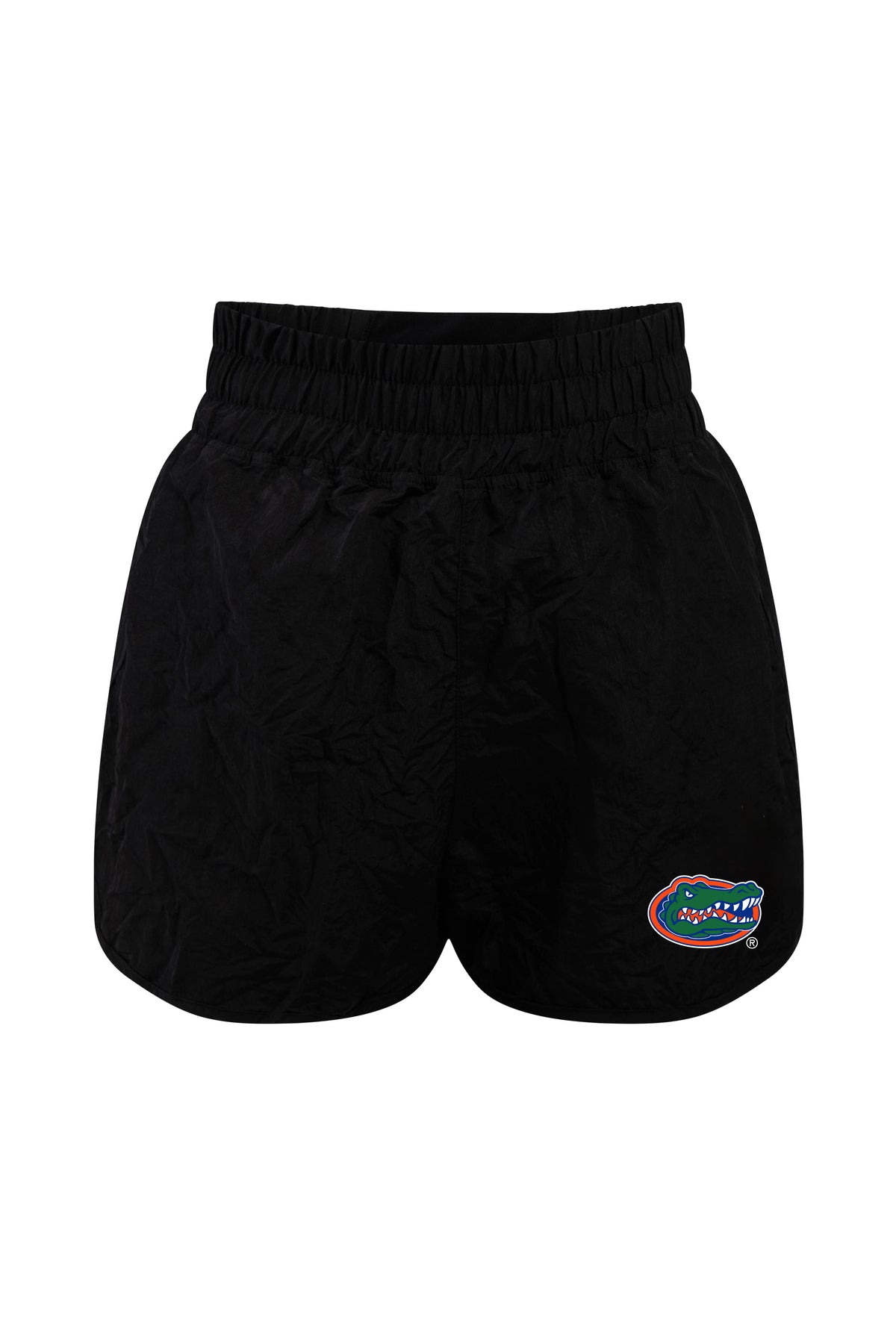 Florida Boxer Short