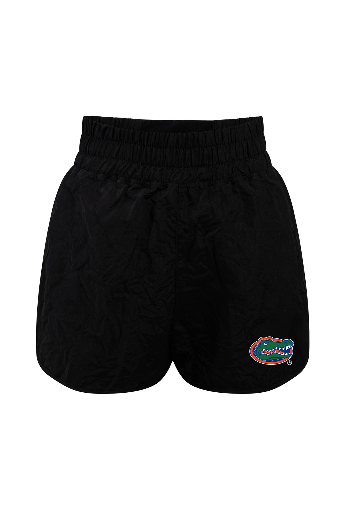 University of Florida Boxer Short