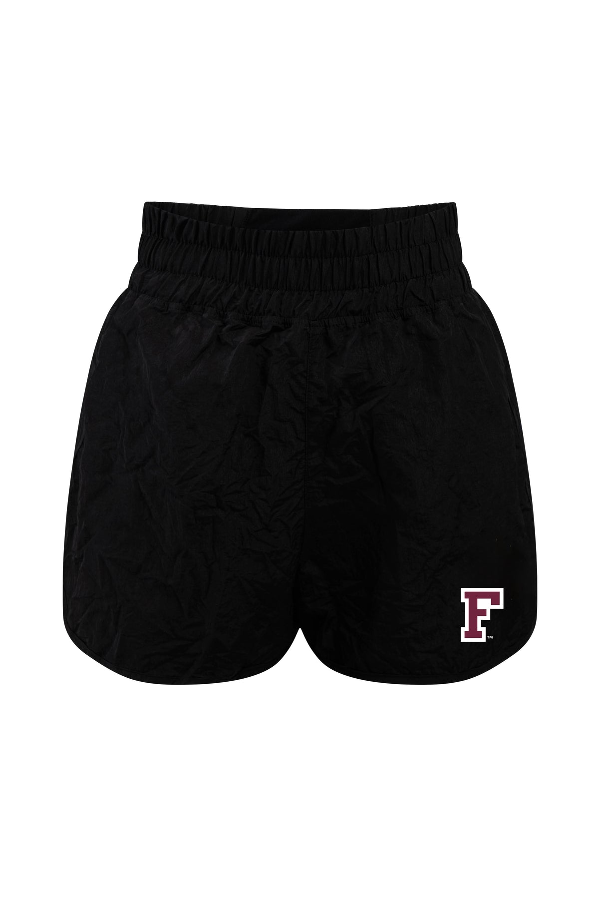 Fordham Boxer Short