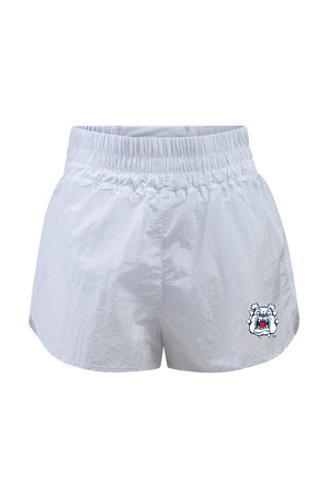 Fresno State Boxer Short