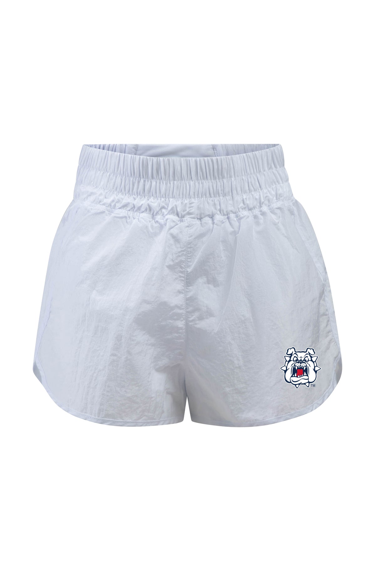 Fresno State University Boxer Short