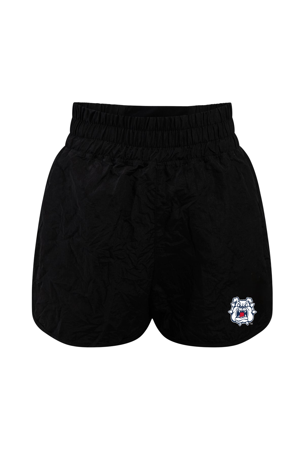 Fresno State University Boxer Short