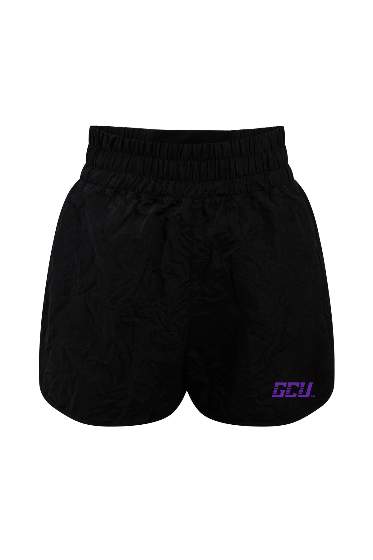 GCU Boxer Short