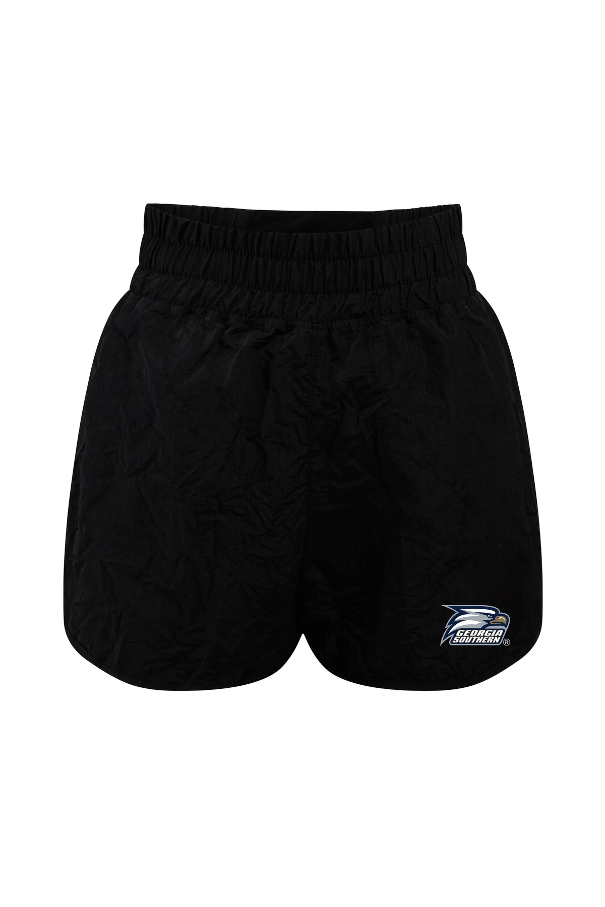 Georgia Southern University Boxer Short