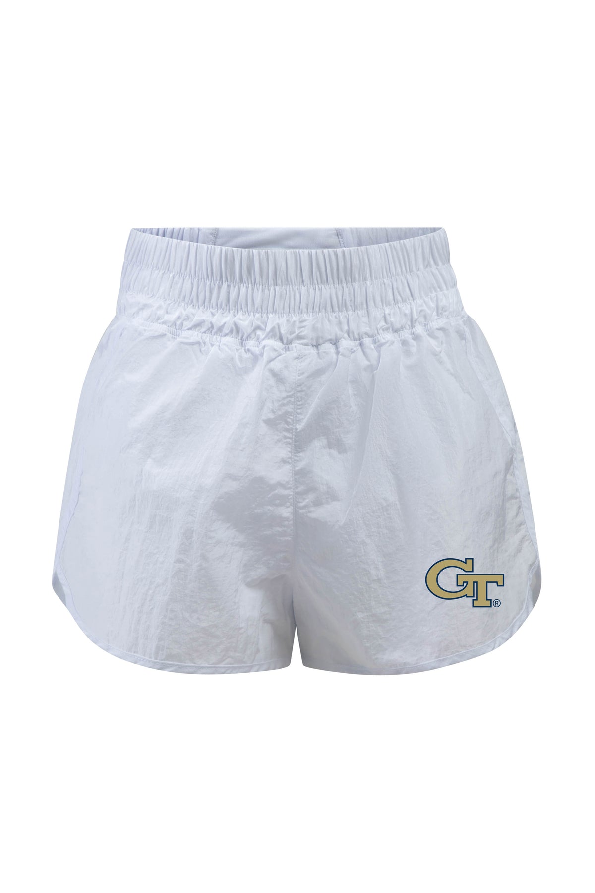 Georgia Tech Boxer Short