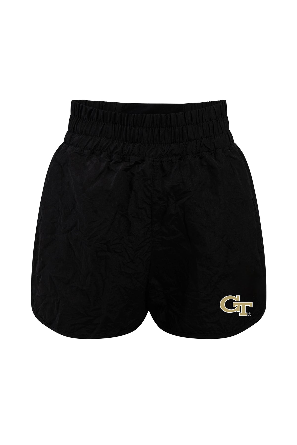 Georgia Tech Boxer Short