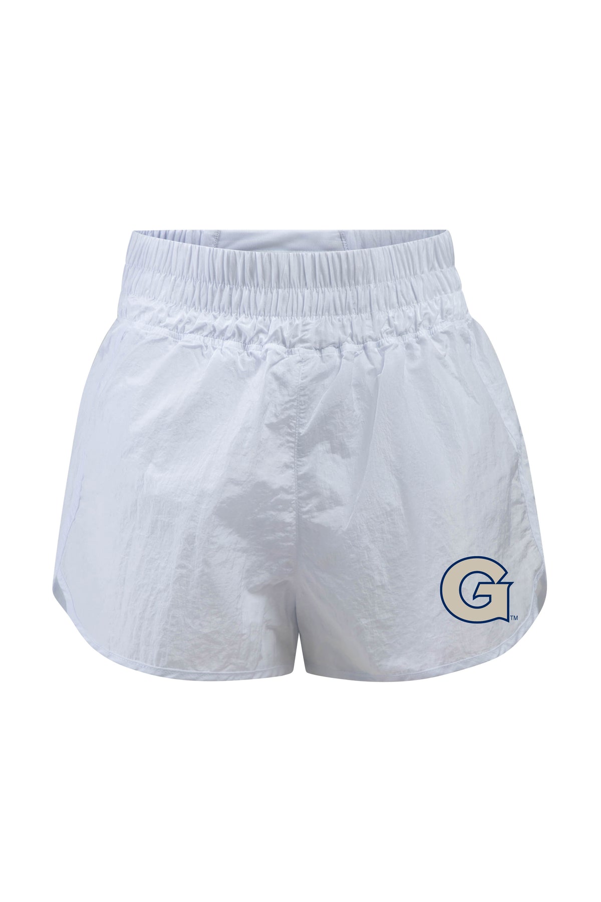 Georgetown Boxer Short