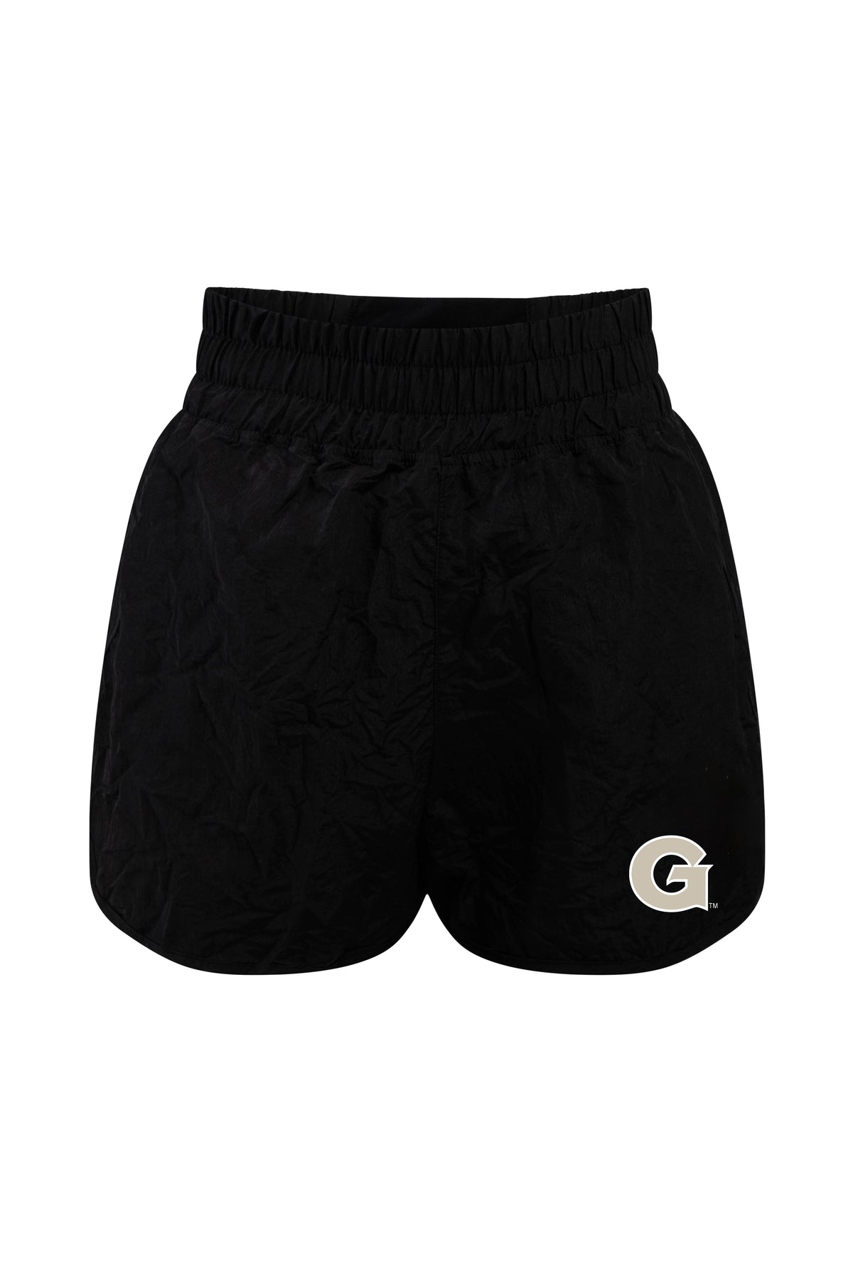 Georgetown Boxer Short