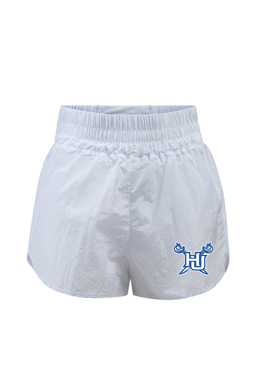 Hampton University Boxer Short