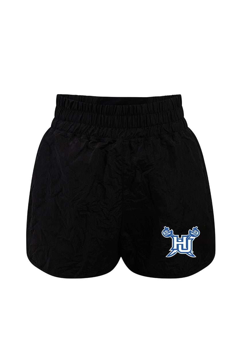 Hampton University Boxer Short