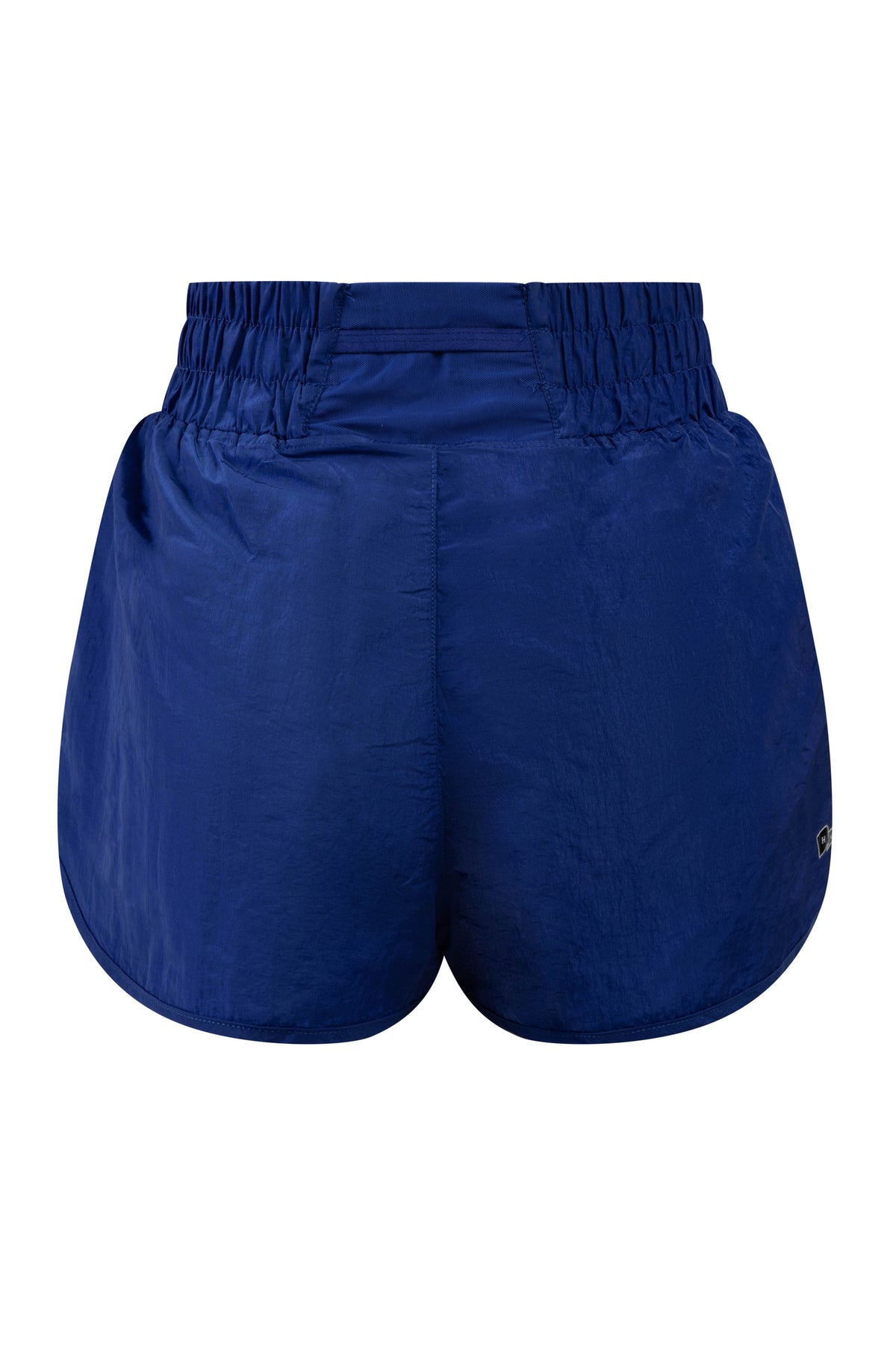 Hampton University Boxer Shorts