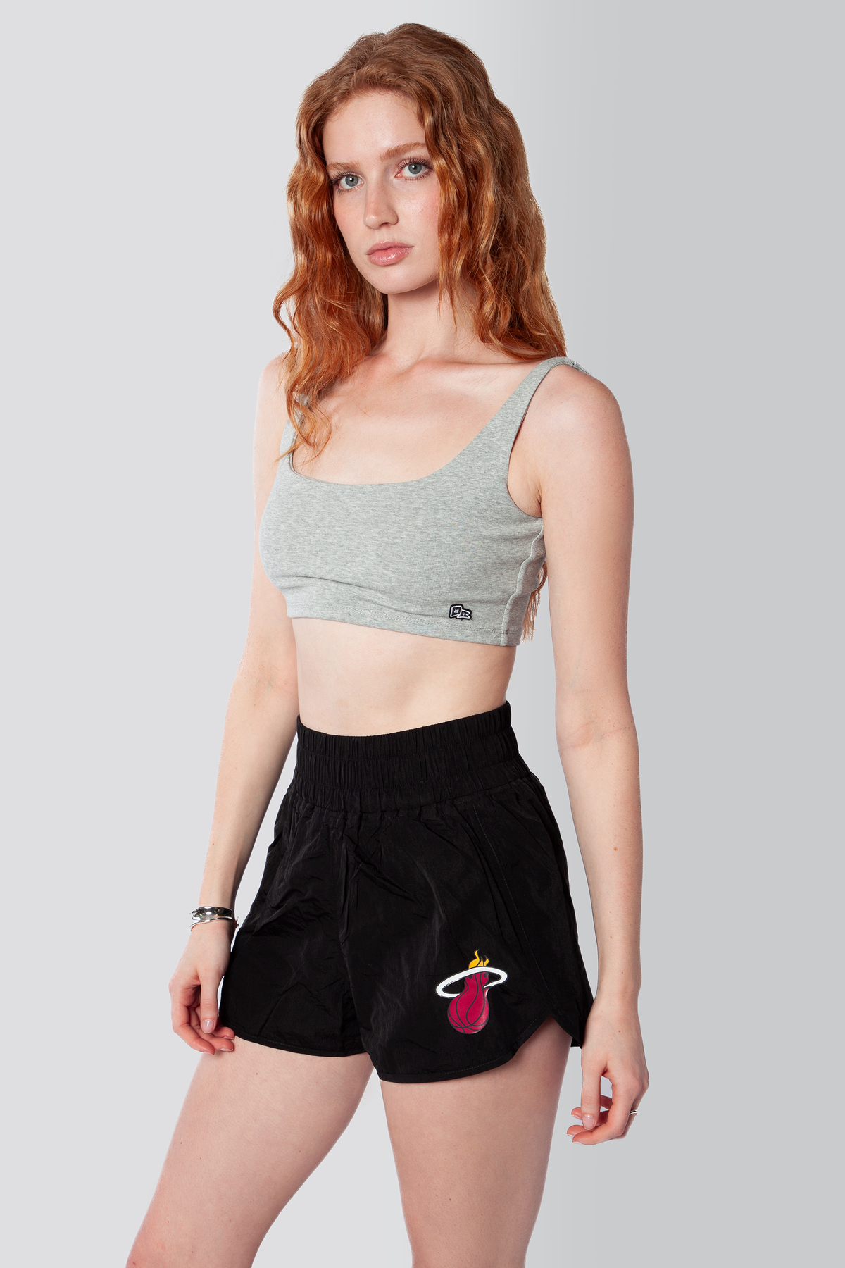 Miami Heat Boxer Short