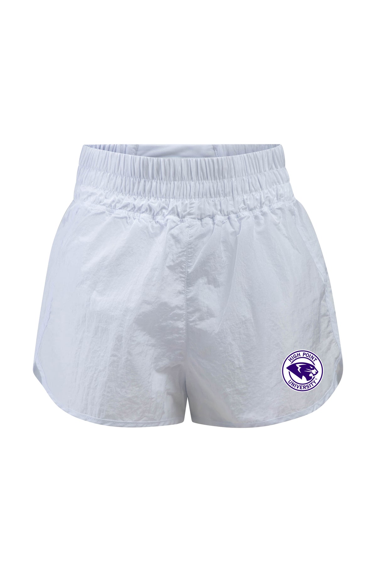 High Point University Boxer Short