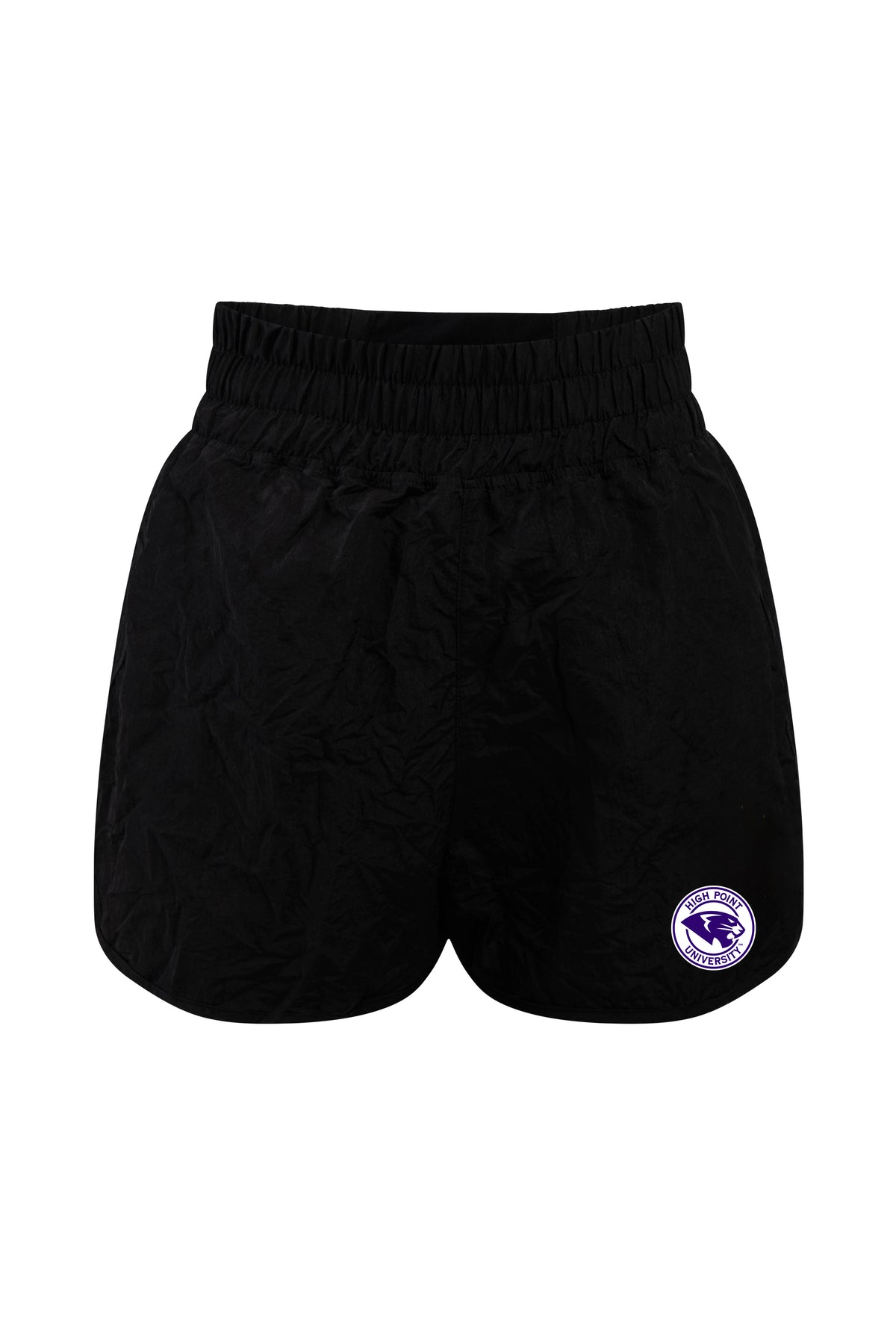 High Point Boxer Short