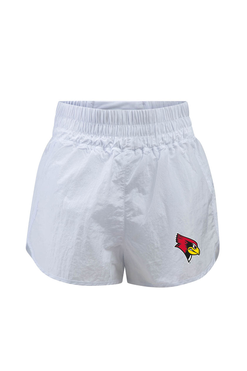 Illinois State Boxer Short