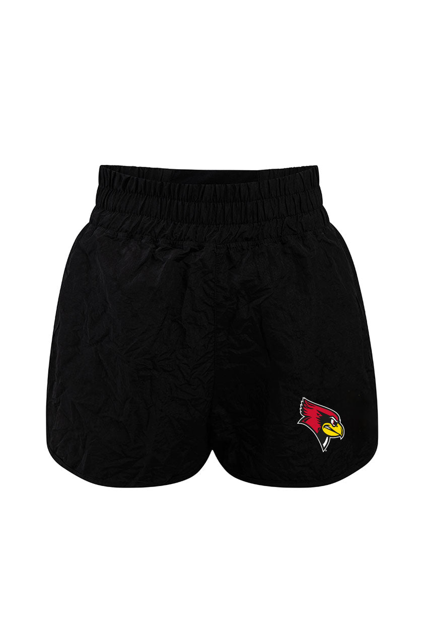 Illinois State Boxer Short