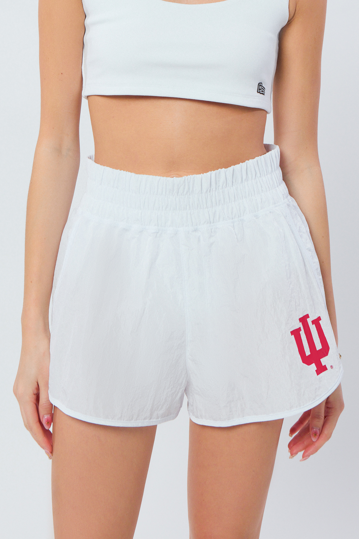 Indiana University Boxer Short