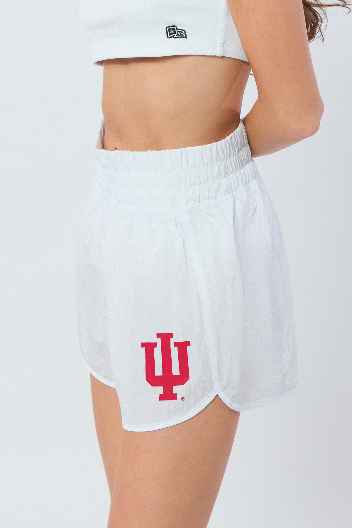 Indiana University Boxer Short