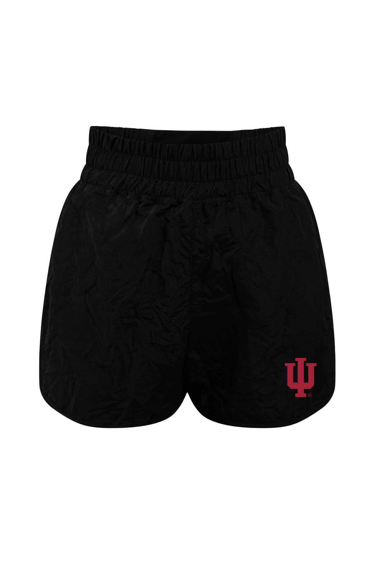 Indiana University Boxer Short
