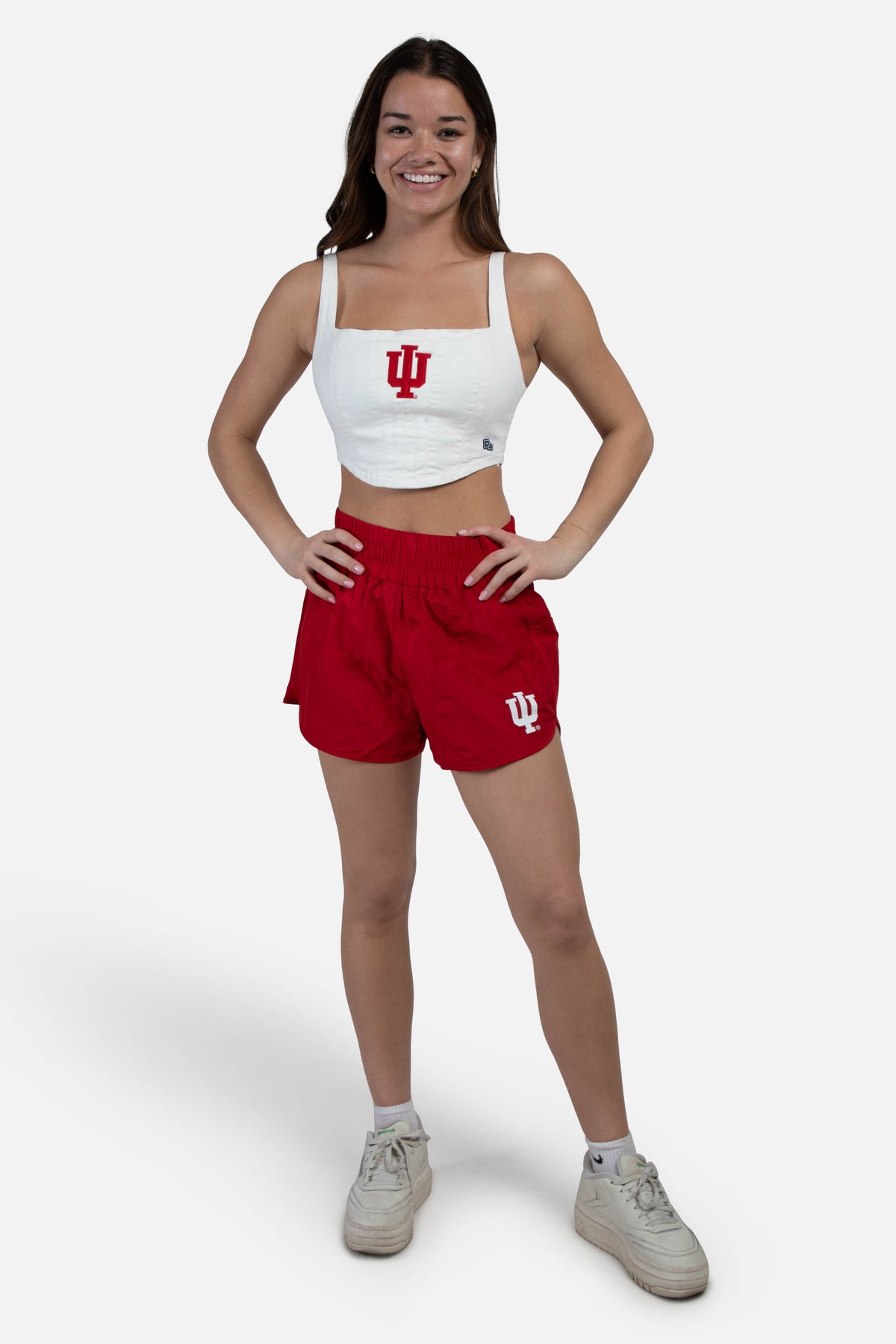 Indiana University Boxer Short