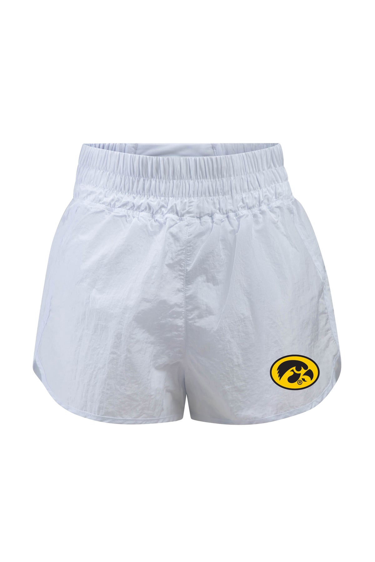 University of Iowa Boxer Short